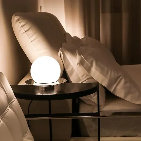 Loft Campidano 5 Cagliari