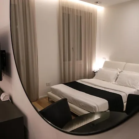 Apartamento Loft Campidano 5