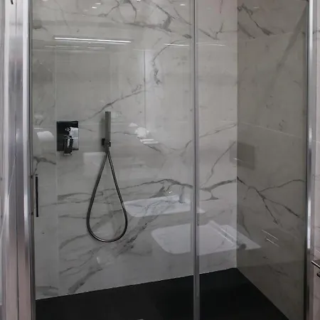 Loft Campidano 5 Apartamento Cagliari