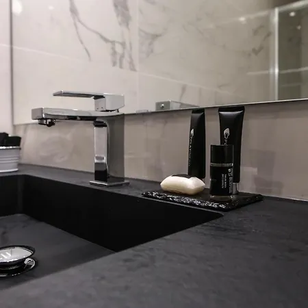 Apartamento Loft Campidano 5 Cagliari