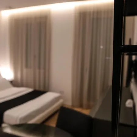 Apartamento Loft Campidano 5 Cagliari