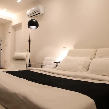 Loft Campidano 5 *