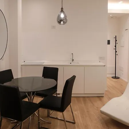 Loft Campidano 5 *