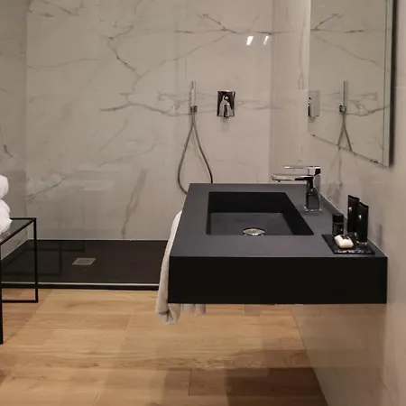 Apartman Loft Campidano 5 Cagliari