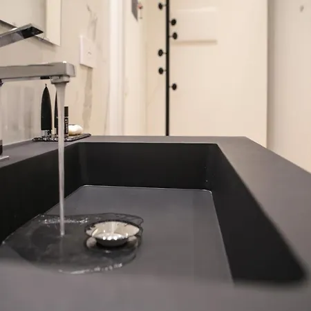 Loft Campidano 5 * Cagliari