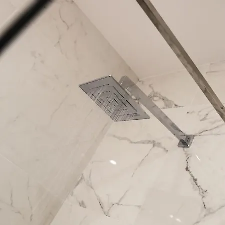 Loft Campidano 5 Apartament