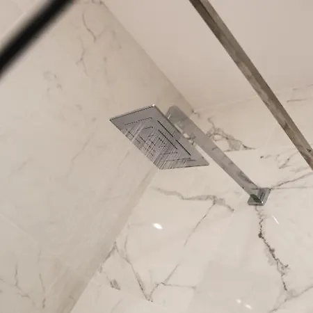 Loft Campidano 5 Apartament