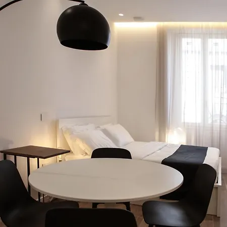 Loft Campidano 5 *