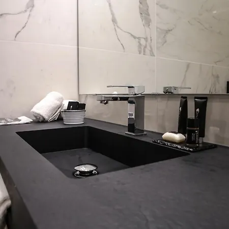 Loft Campidano 5 Cagliari