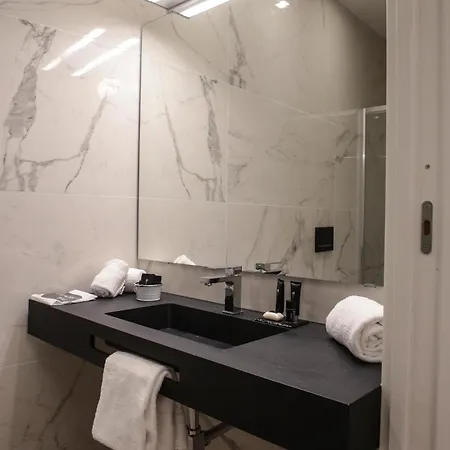 Apartman Loft Campidano 5 *