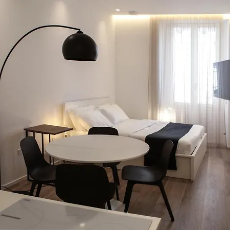 Loft Campidano 5 *